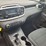 2017-kia-sorento-lx-image-11