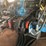 #122-•-hydraulic-lines,-pumps-and-tank-image-2