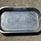 john-deere-magnetic-tray-image-1