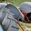 ford-9n-image-17