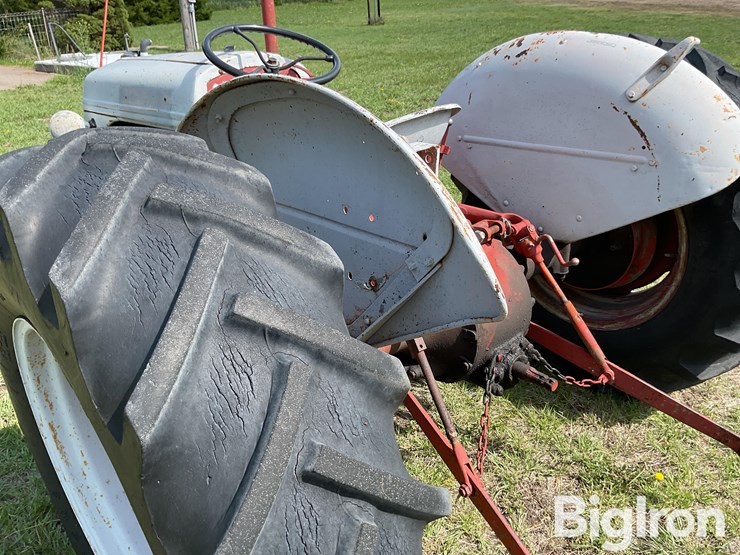 ford-9n-image-17