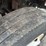 2006-international-workstar-7400-image-11