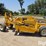 buffalo-55000500-pull-type-ejection-scraper-image-8