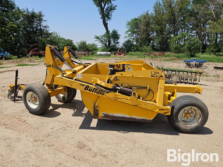 buffalo-55000500-pull-type-ejection-scraper-image-8