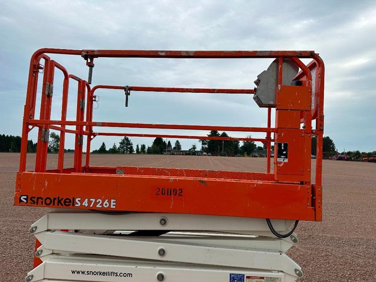2018-snorkel-s4726e-image-16