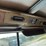 1979-international-transtar-4300-image-32