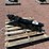 #80-•-lot-80-image-1