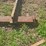 #144-•-hoist-track-image-7
