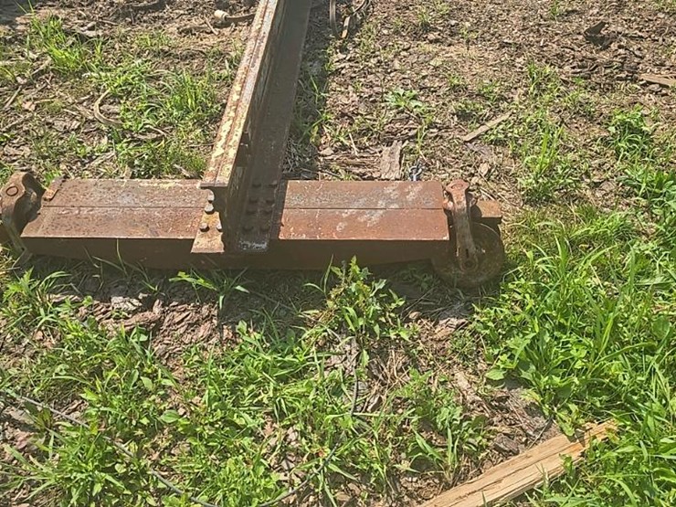#144-•-hoist-track-image-7