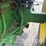 1983-john-deere-4850-image-24