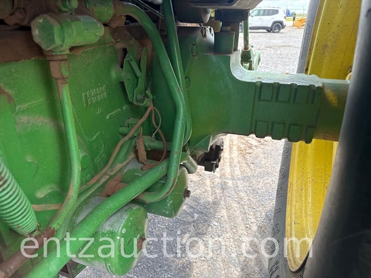 1983-john-deere-4850-image-24