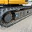 2020-deere-35g-image-19