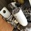 2013-gardner-denver-ebh99h01e-tankless-air-compressor-image-4