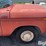 1977-ford-f250-image-19