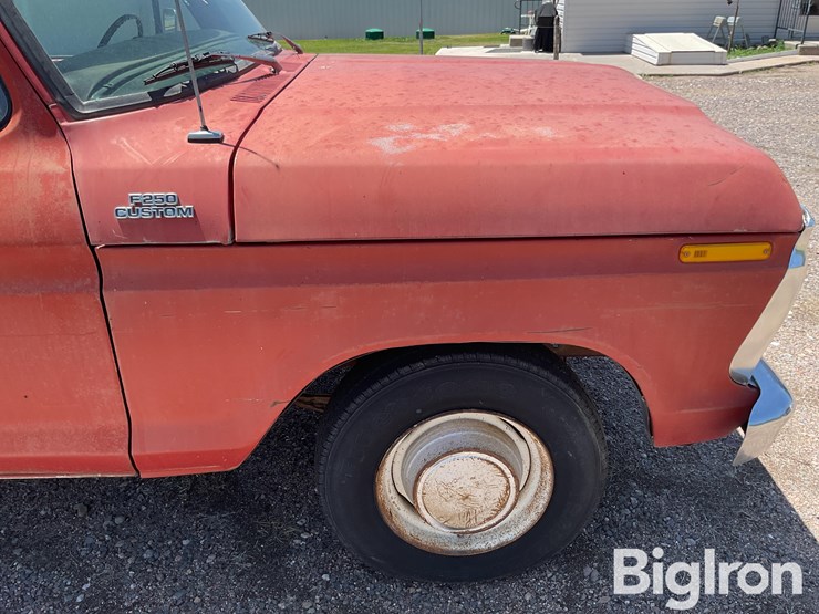 1977-ford-f250-image-19
