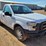 2017-ford-f150-image-3
