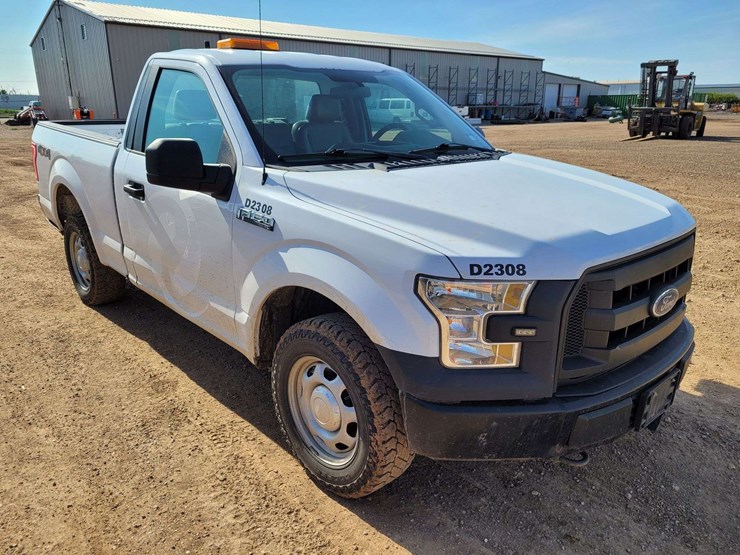 2017-ford-f150-image-3