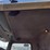 1996-kenworth-t300-image-16