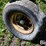 john-deere-7-image-16
