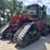 2004-case-ih-steiger-500-quadtrac-image-5