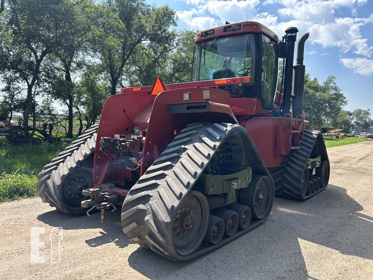 2004-case-ih-steiger-500-quadtrac-image-5