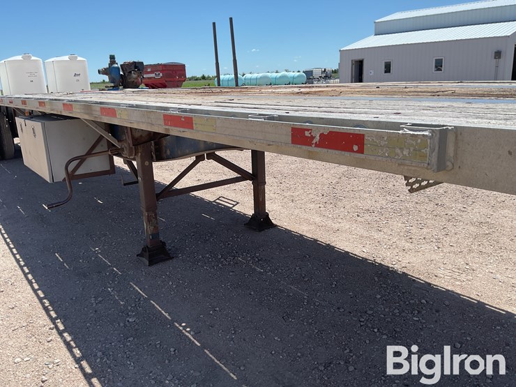 1999-utility-48'-x-96"-image-20
