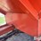 united-farm-tools-650-image-18