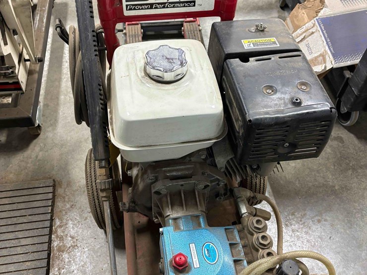 honda-gx390-image-2