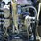 1989-case-ih-7110-image-11