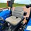 2002-new-holland-tn65-image-52