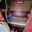 2007-peterbilt-379-image-8