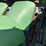 2013-john-deere-612c-image-17