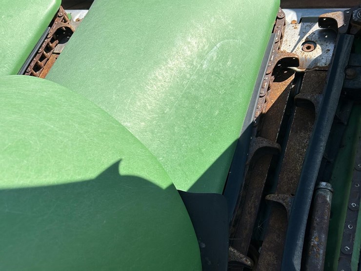 2013-john-deere-612c-image-17