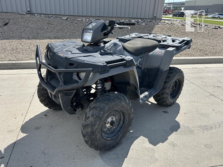 2020-polaris-sportsman-image-1