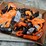 #437-•-new-8---1"-15'-ratchet-straps-image-5