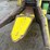 john-deere-3960-image-12