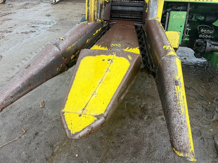 john-deere-3960-image-12