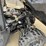 2018-polaris-ranger-xp-image-26