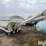 willmar-1600-image-7