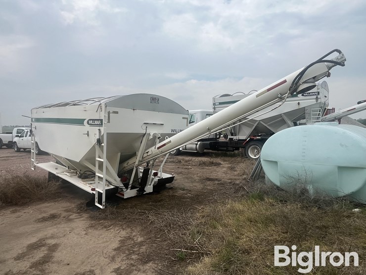 willmar-1600-image-7