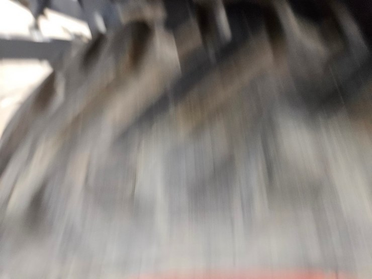 kubota-bx2380-image-42
