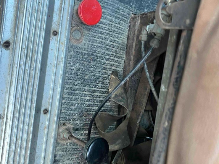 1979-international-transtar-4300-image-25