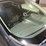 2019-ford-escape-image-36