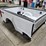 #422-•-2024-ford-8'-pick-up-truck-box-image-7