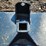 heavy-duty-gooseneck-&-universal-skid-steer-receiver-hitch-image-3