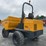 2015-terex-ta9-image-4