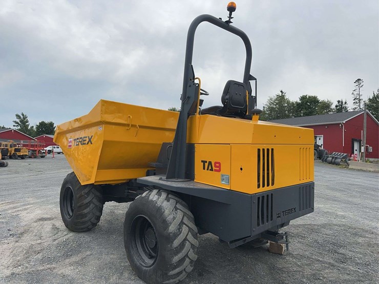 2015-terex-ta9-image-4