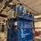 donaldson-torit-dust-collector-image-9