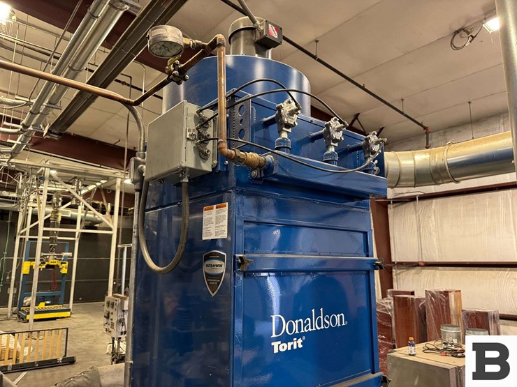 donaldson-torit-dust-collector-image-9