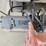pallet-of-misc.-tools,-parts,-&-fasteners-image-9